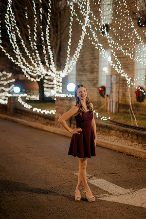 Pierce Brockman Photography-b9-0272