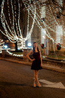 Pierce Brockman Photography-b9-0261