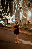 Pierce Brockman Photography-b9-0268