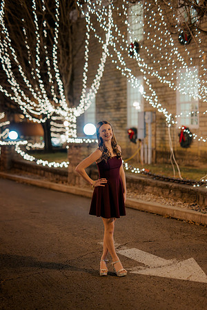 Pierce Brockman Photography-b9-0268