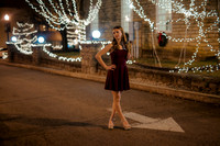 Pierce Brockman Photography-b9-0313