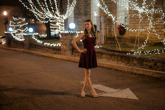 Pierce Brockman Photography-b9-0313