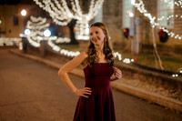 Pierce Brockman Photography-b9-0338