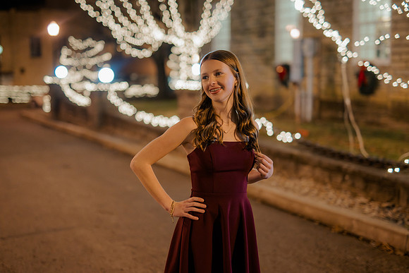 Pierce Brockman Photography-b9-0338