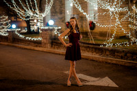 Pierce Brockman Photography-b9-0318