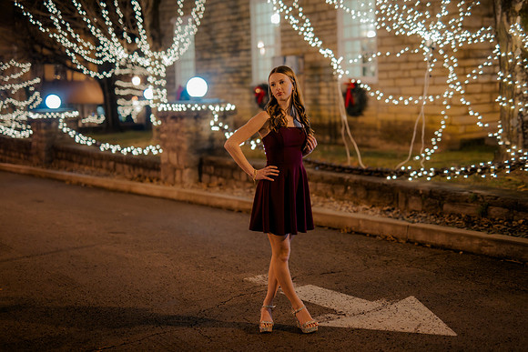 Pierce Brockman Photography-b9-0318