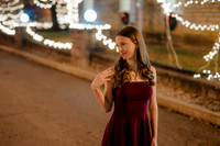 Pierce Brockman Photography-b9-0353