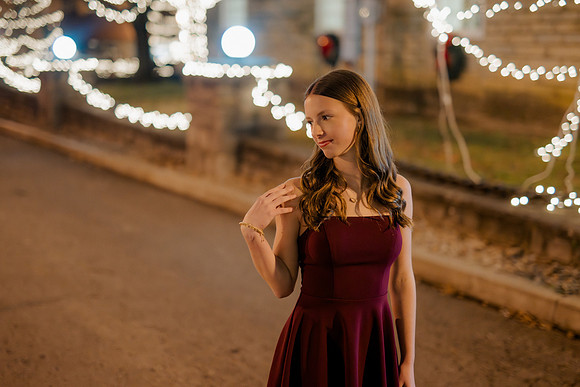 Pierce Brockman Photography-b9-0353
