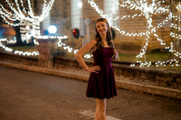 Pierce Brockman Photography-b9-0331