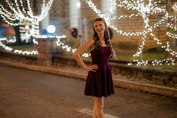 Pierce Brockman Photography-b9-0331