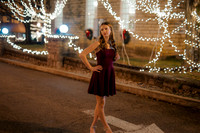 Pierce Brockman Photography-b9-0324