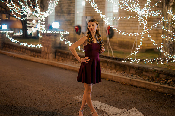 Pierce Brockman Photography-b9-0324