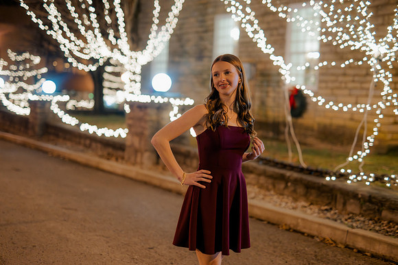 Pierce Brockman Photography-b9-0334