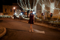 Pierce Brockman Photography-b9-0360