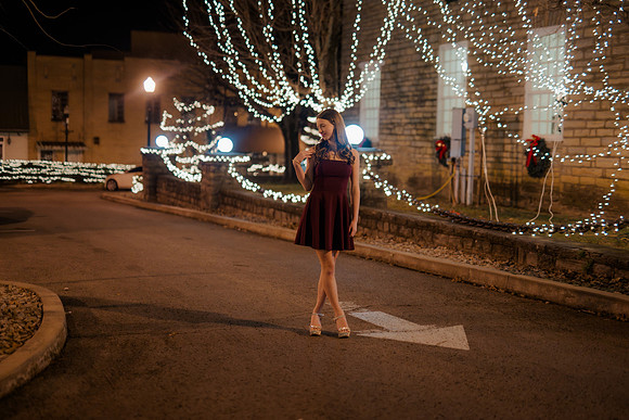 Pierce Brockman Photography-b9-0360