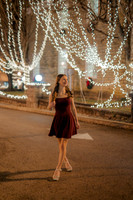 Pierce Brockman Photography-b9-0408