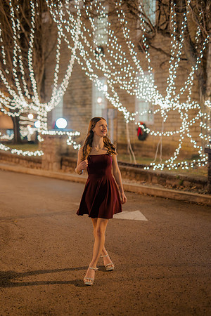 Pierce Brockman Photography-b9-0408