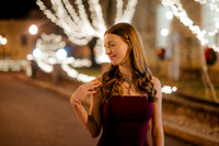 Pierce Brockman Photography-b9-0357