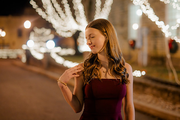 Pierce Brockman Photography-b9-0357