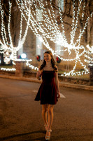 Pierce Brockman Photography-b9-0414