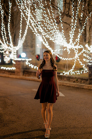 Pierce Brockman Photography-b9-0414
