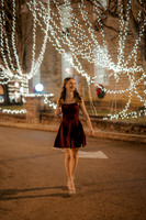 Pierce Brockman Photography-b9-0404