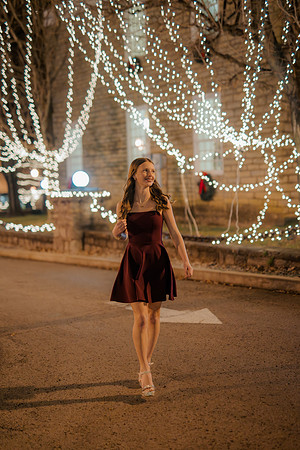 Pierce Brockman Photography-b9-0404