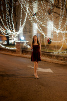 Pierce Brockman Photography-b9-0386