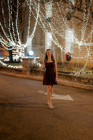 Pierce Brockman Photography-b9-0386