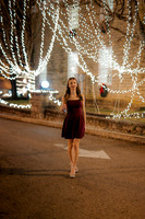 Pierce Brockman Photography-b9-0390