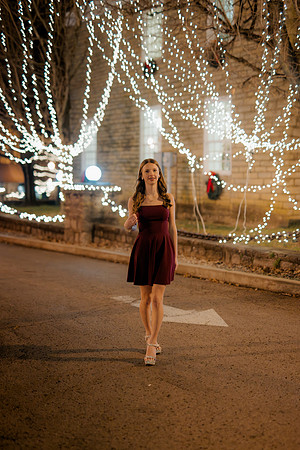 Pierce Brockman Photography-b9-0390