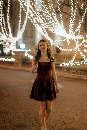 Pierce Brockman Photography-b9-0419