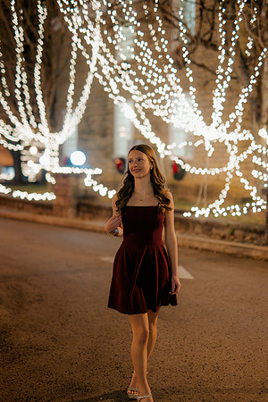 Pierce Brockman Photography-b9-0418