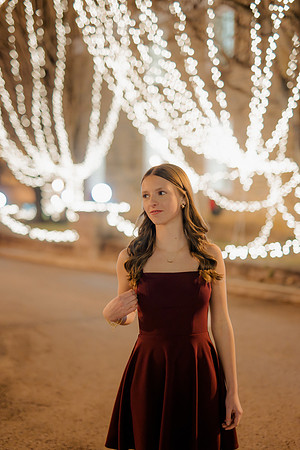 Pierce Brockman Photography-b9-0433