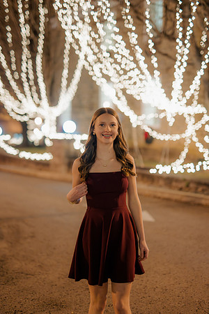 Pierce Brockman Photography-b9-0426