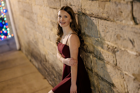 Pierce Brockman Photography-b9-0445