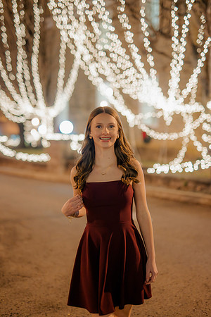 Pierce Brockman Photography-b9-0431