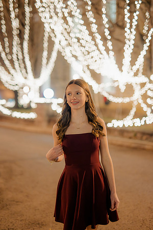 Pierce Brockman Photography-b9-0432