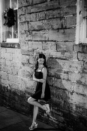 Pierce Brockman Photography-b9-0474