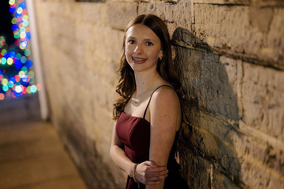 Pierce Brockman Photography-b9-0514