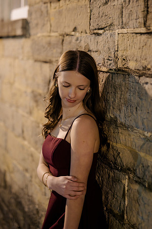 Pierce Brockman Photography-b9-0482