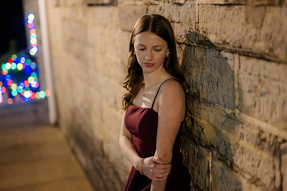 Pierce Brockman Photography-b9-0505