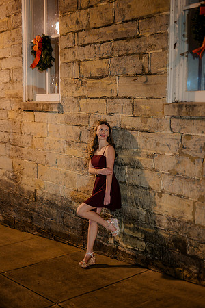 Pierce Brockman Photography-b9-0471