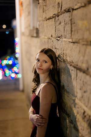 Pierce Brockman Photography-b9-0497