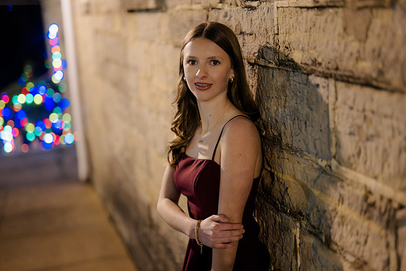Pierce Brockman Photography-b9-0509