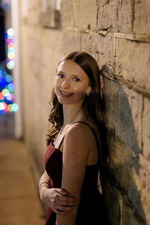Pierce Brockman Photography-b9-0501
