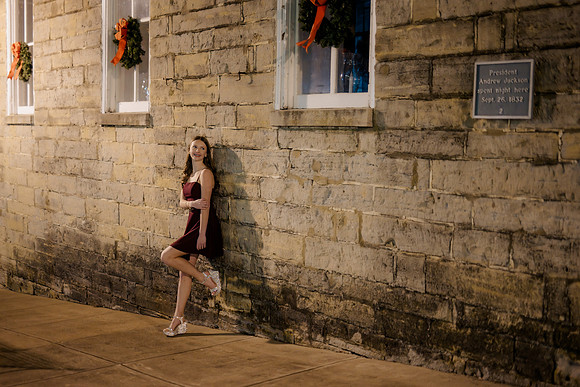 Pierce Brockman Photography-b9-0466