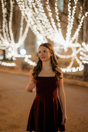 Pierce Brockman Photography-b9-0435