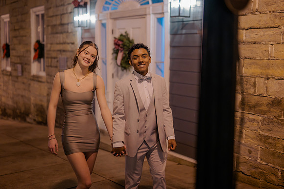 Pierce Brockman Photography-b9-0220