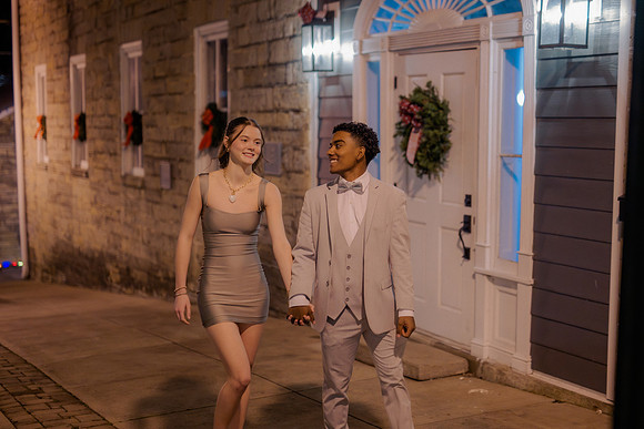 Pierce Brockman Photography-b9-0213